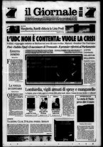 giornale/CFI0438329/2004/n. 160 del 7 luglio